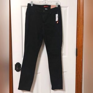 Dress Barn black jeans